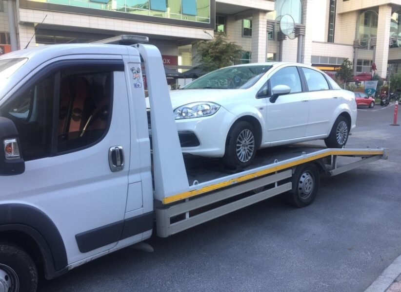 ataşehir-çekici-yol-yardimi_900x651